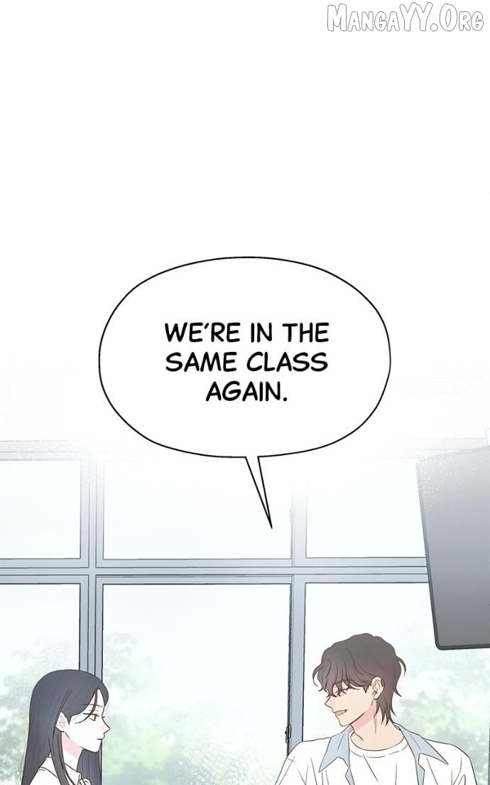 My Fake Love Chapter 37 page 109 - 