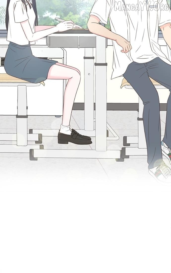 My Fake Love Chapter 37 page 110 - 