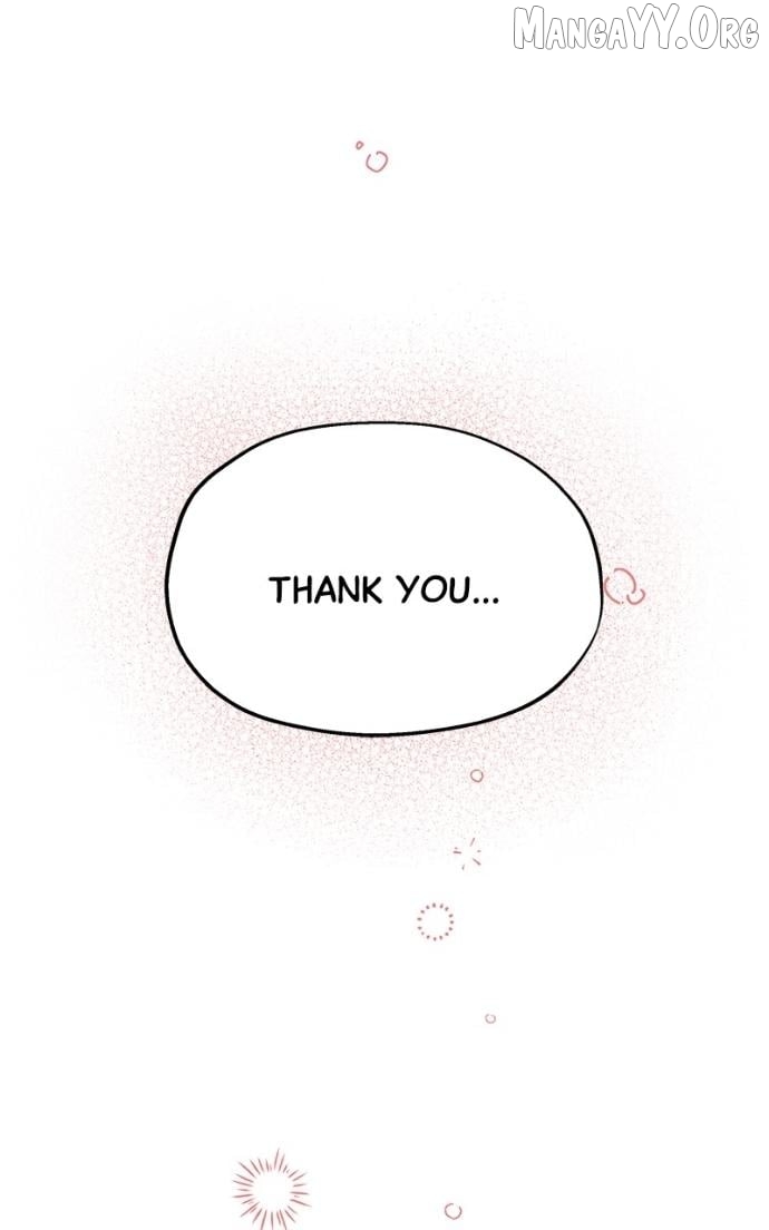 My Fake Love Chapter 37 page 12 - 