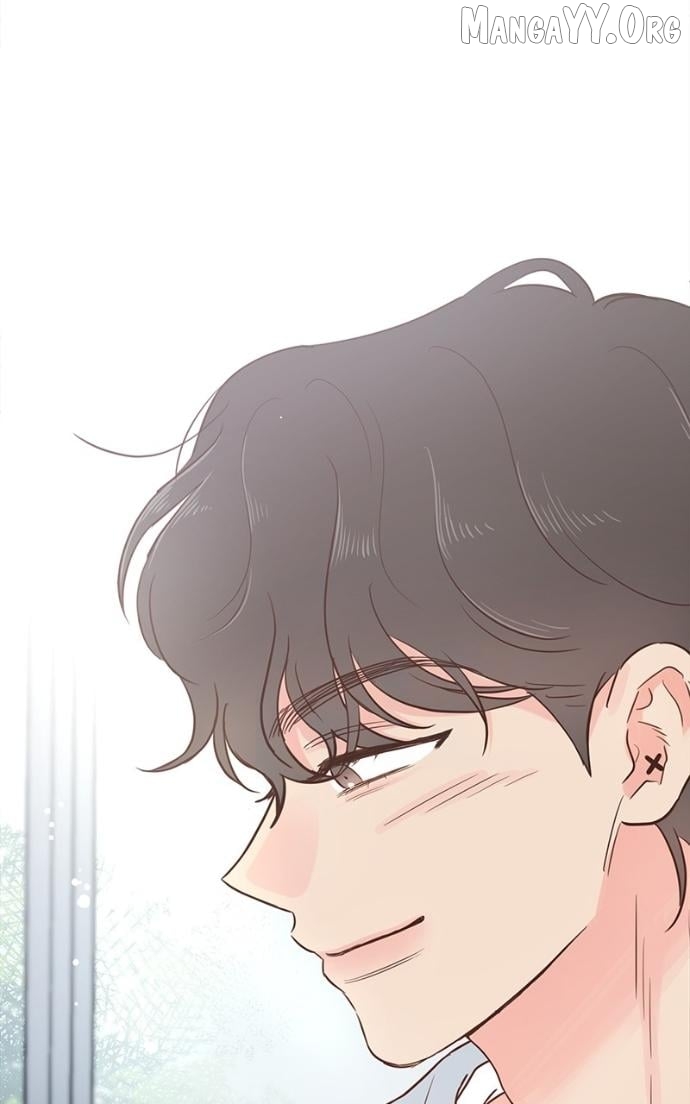 My Fake Love Chapter 37 page 111 - 