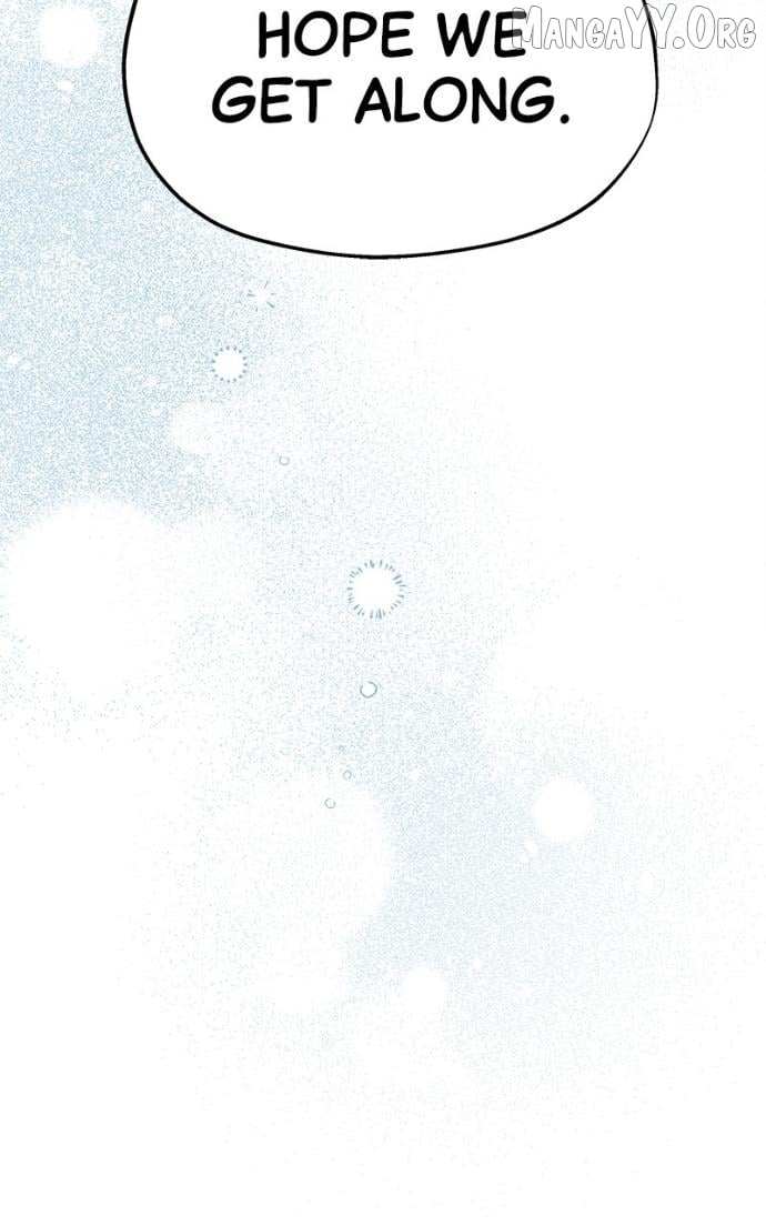 My Fake Love Chapter 37 page 113 - 