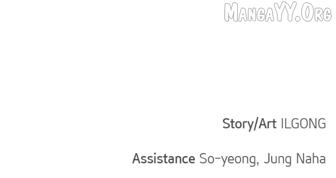 My Fake Love Chapter 37 page 114 - 