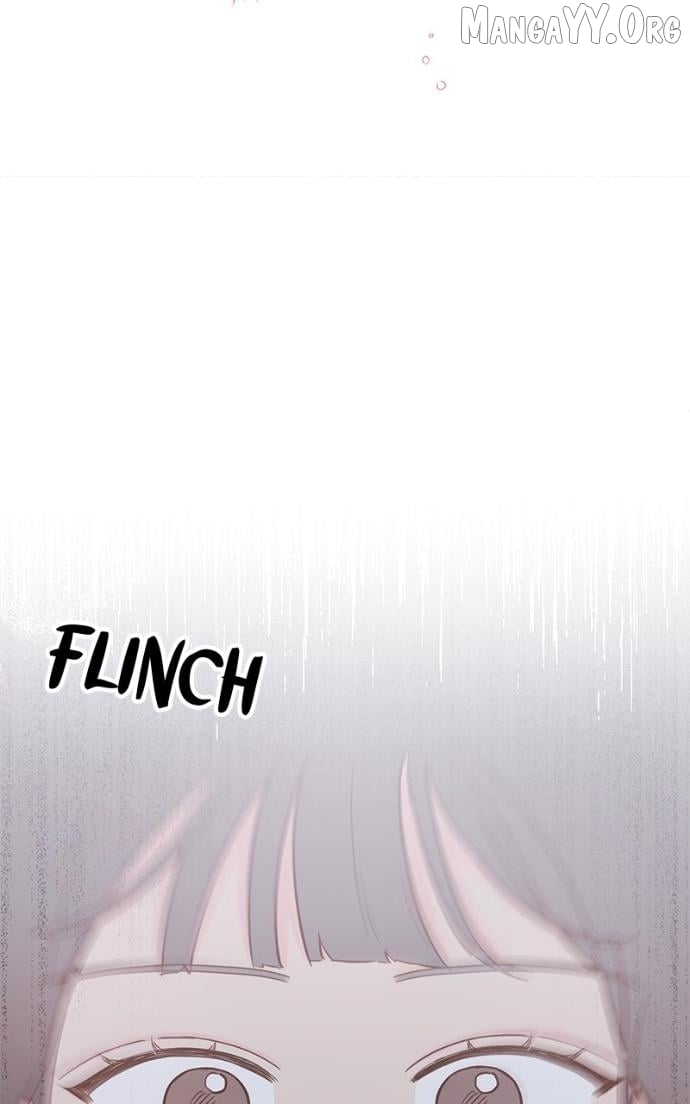 My Fake Love Chapter 37 page 13 - 