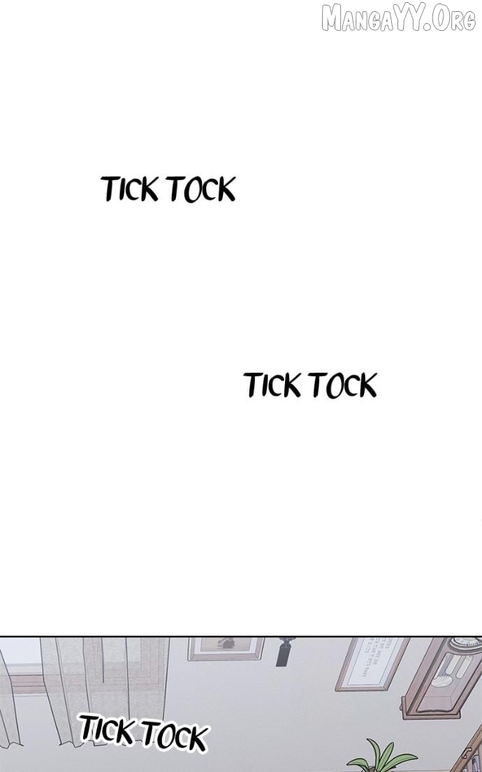 My Fake Love Chapter 37 page 16 - 