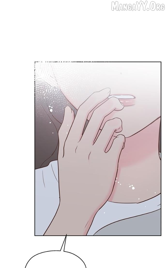 My Fake Love Chapter 37 page 19 - 