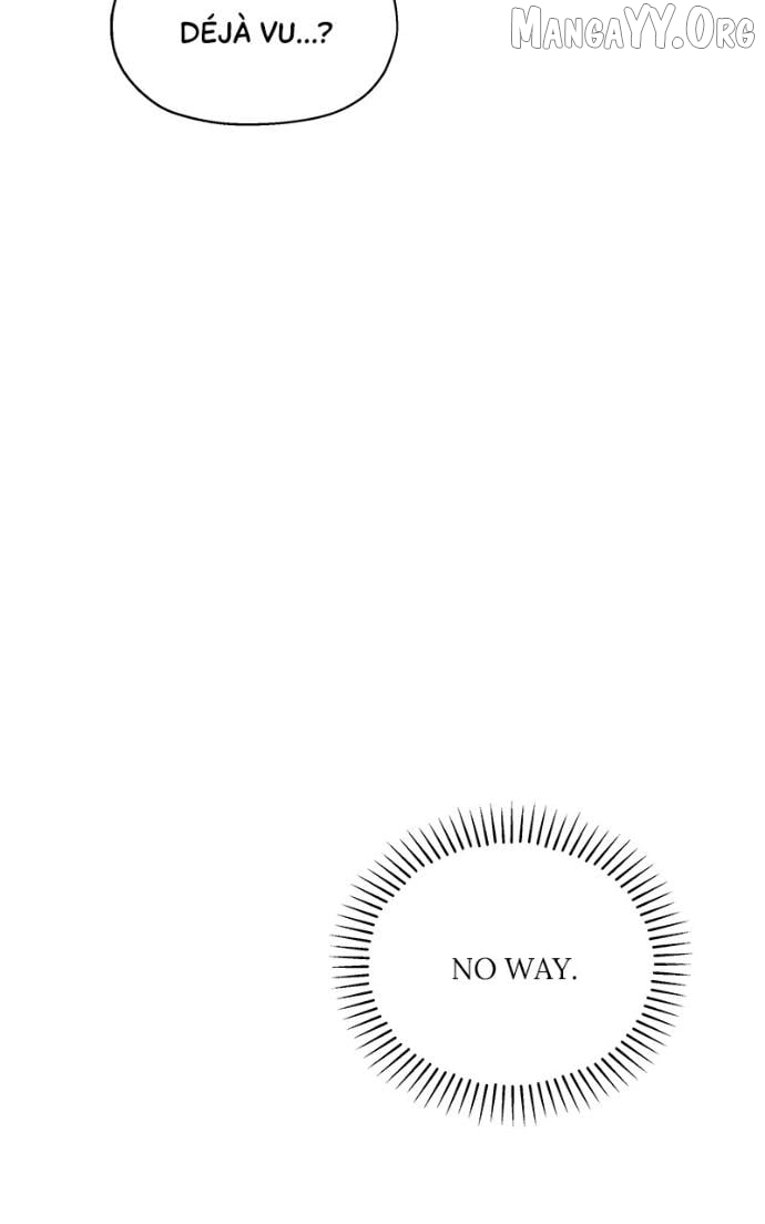 My Fake Love Chapter 37 page 20 - 