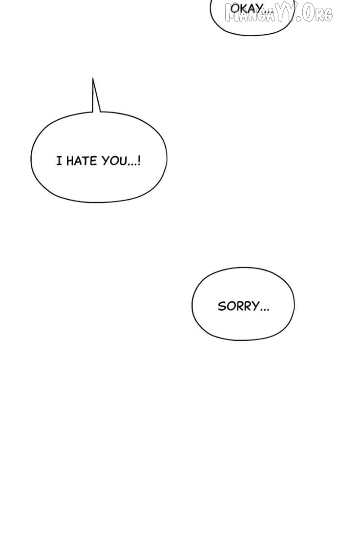 My Fake Love Chapter 37 page 3 - 