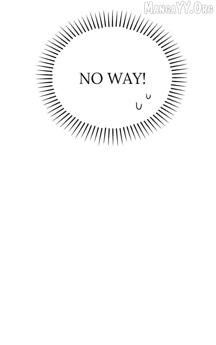 My Fake Love Chapter 37 page 22 - 