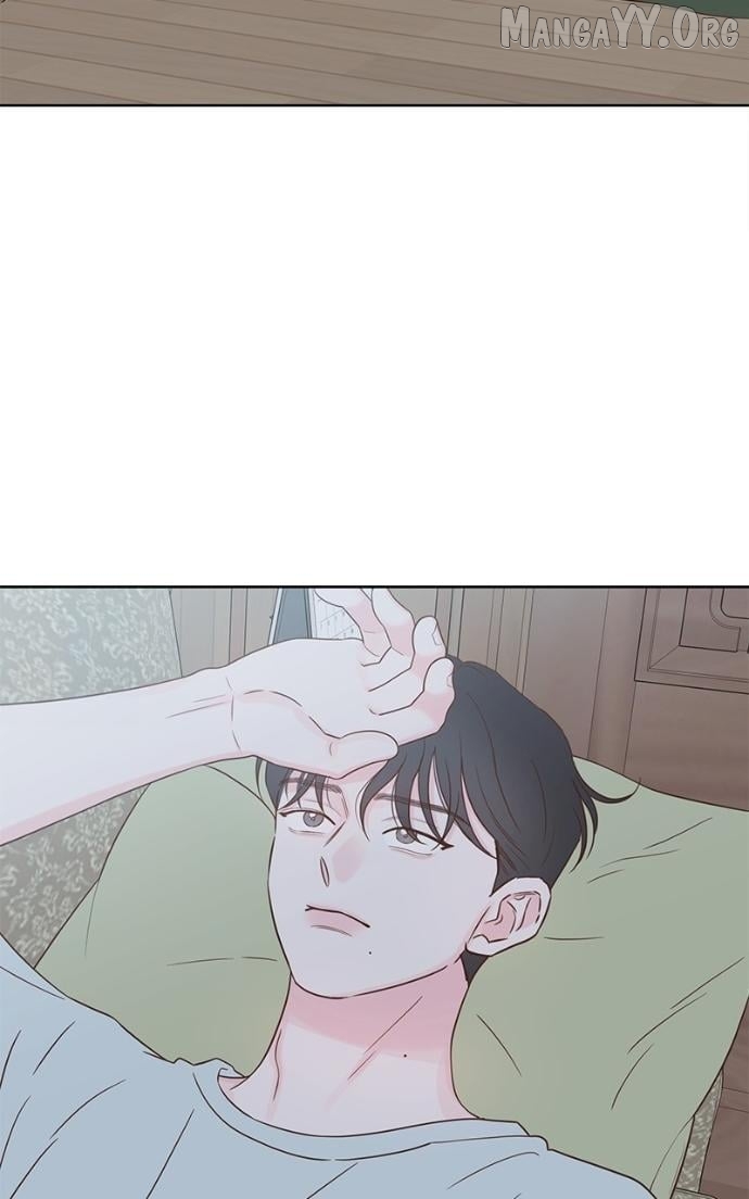 My Fake Love Chapter 37 page 27 - 