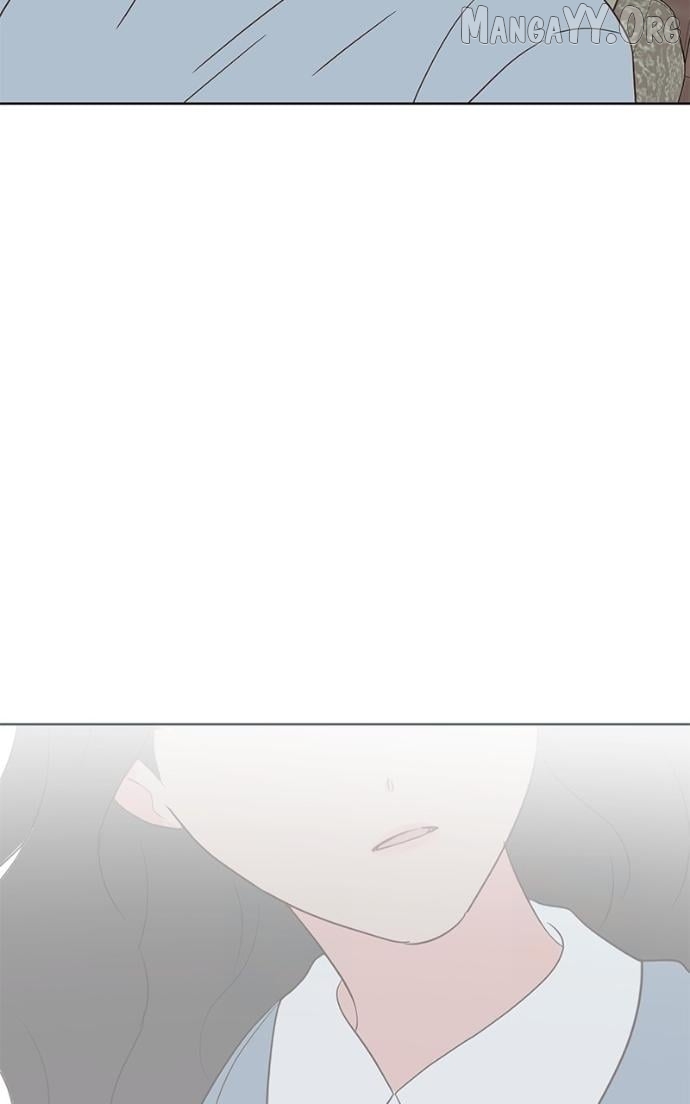 My Fake Love Chapter 37 page 28 - 