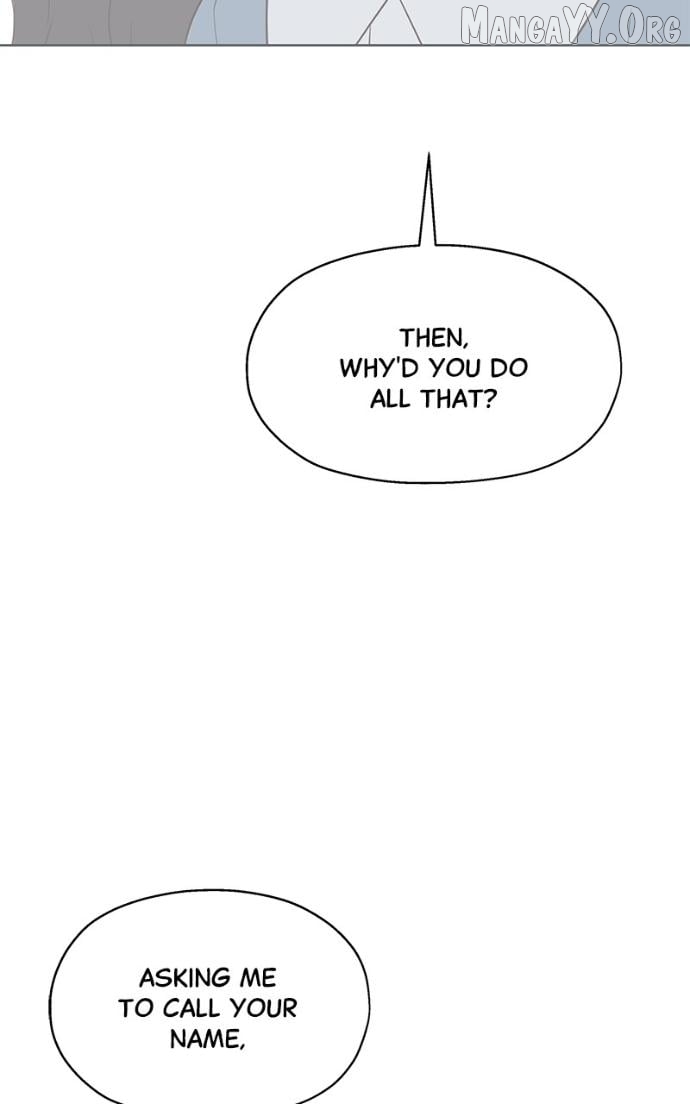 My Fake Love Chapter 37 page 29 - 