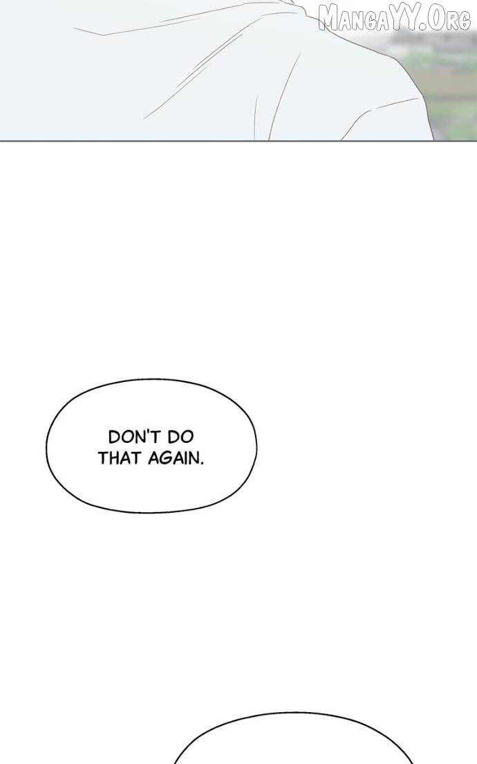 My Fake Love Chapter 37 page 31 - 