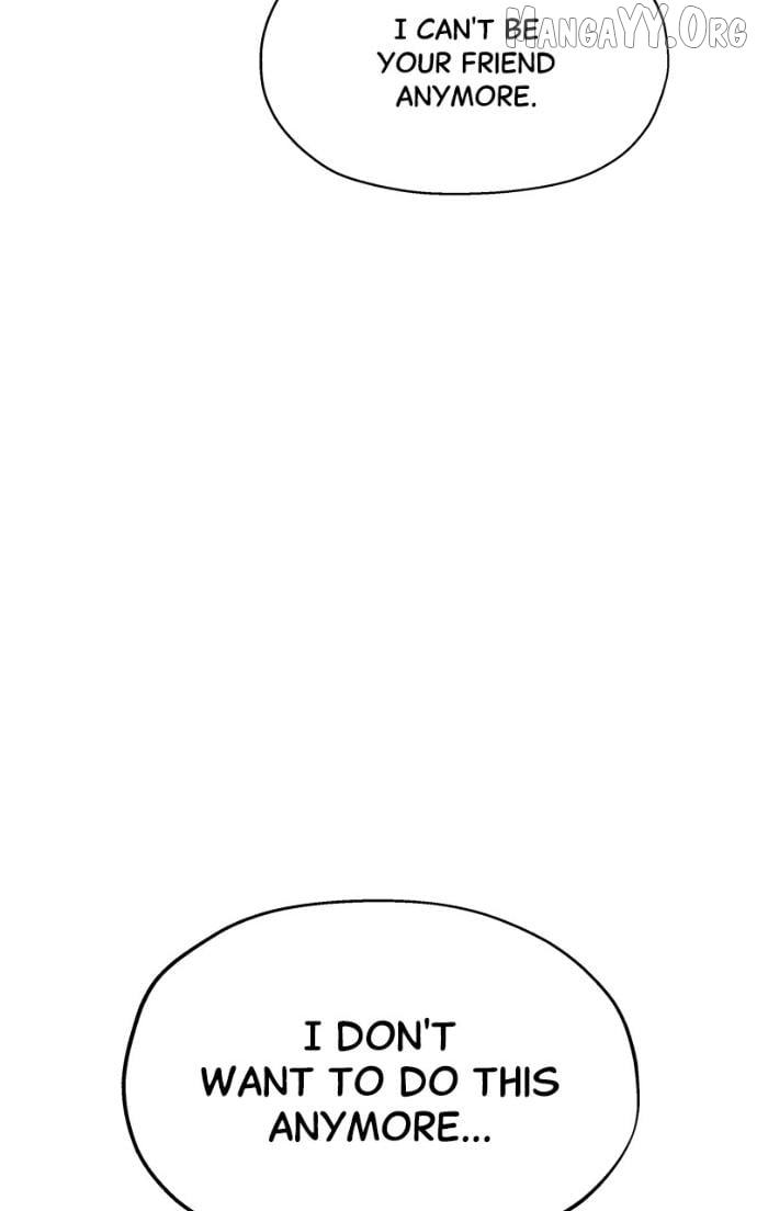 My Fake Love Chapter 37 page 32 - 