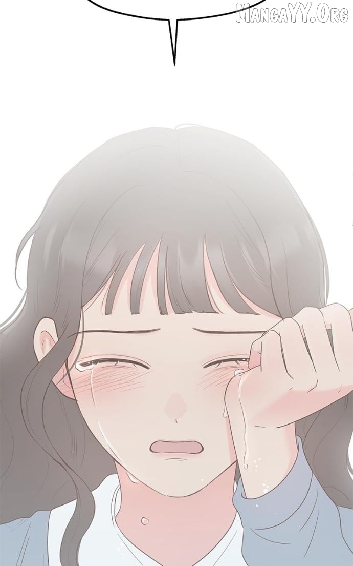 My Fake Love Chapter 37 page 33 - 