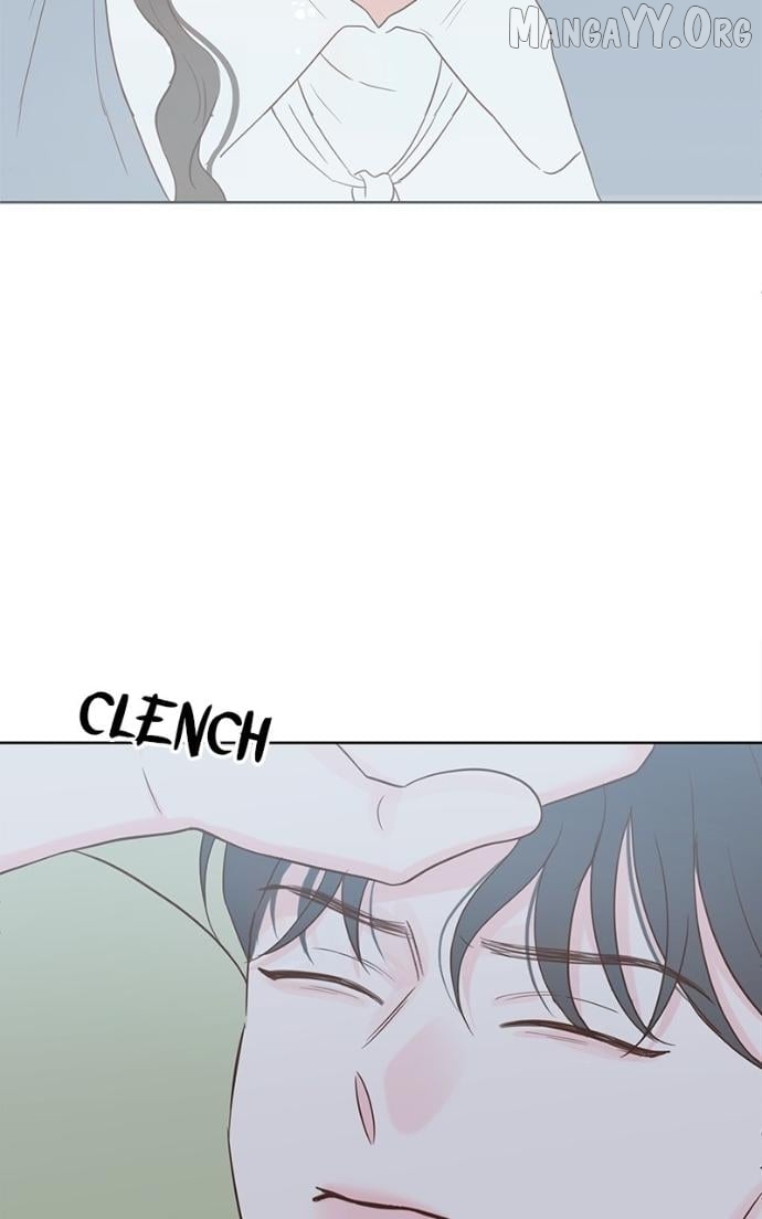 My Fake Love Chapter 37 page 34 - 