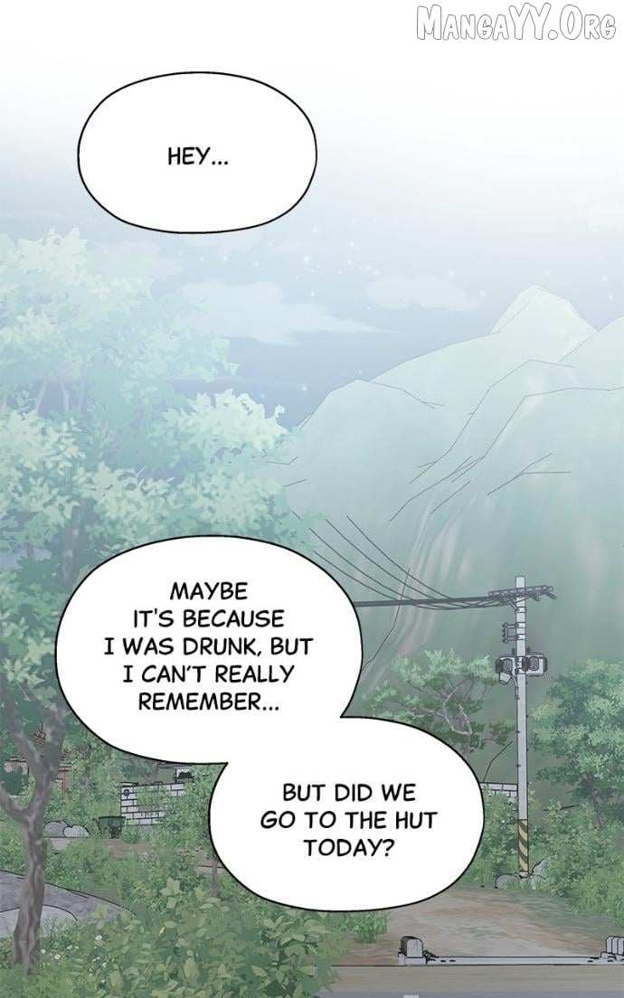 My Fake Love Chapter 37 page 50 - 