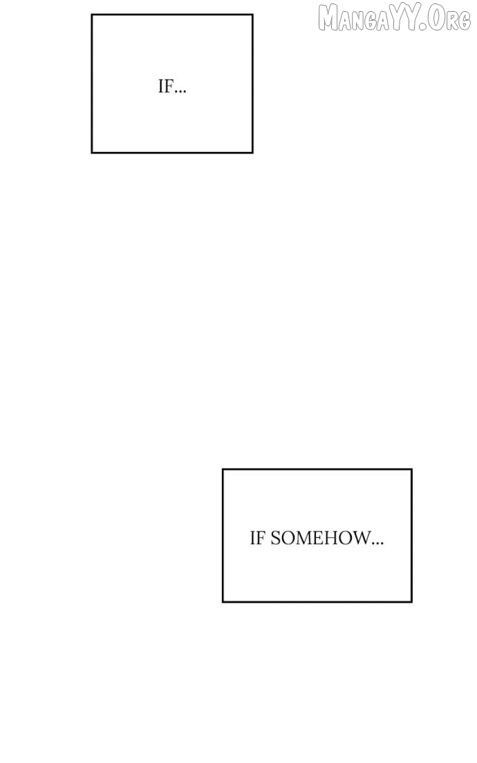 My Fake Love Chapter 37 page 6 - 