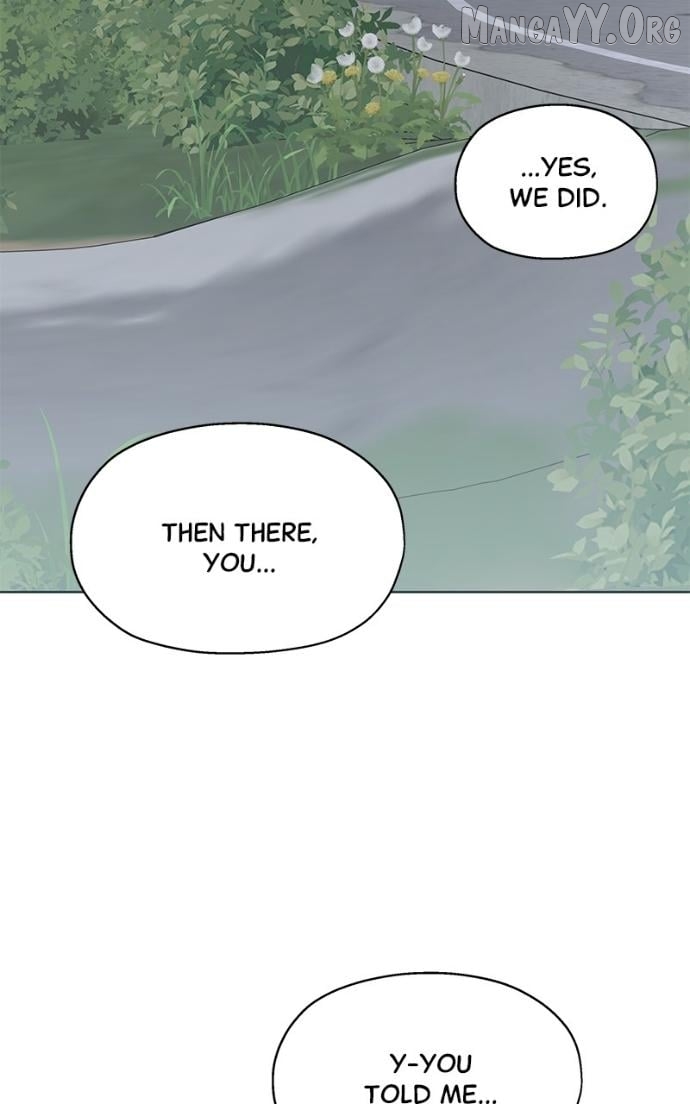 My Fake Love Chapter 37 page 51 - 
