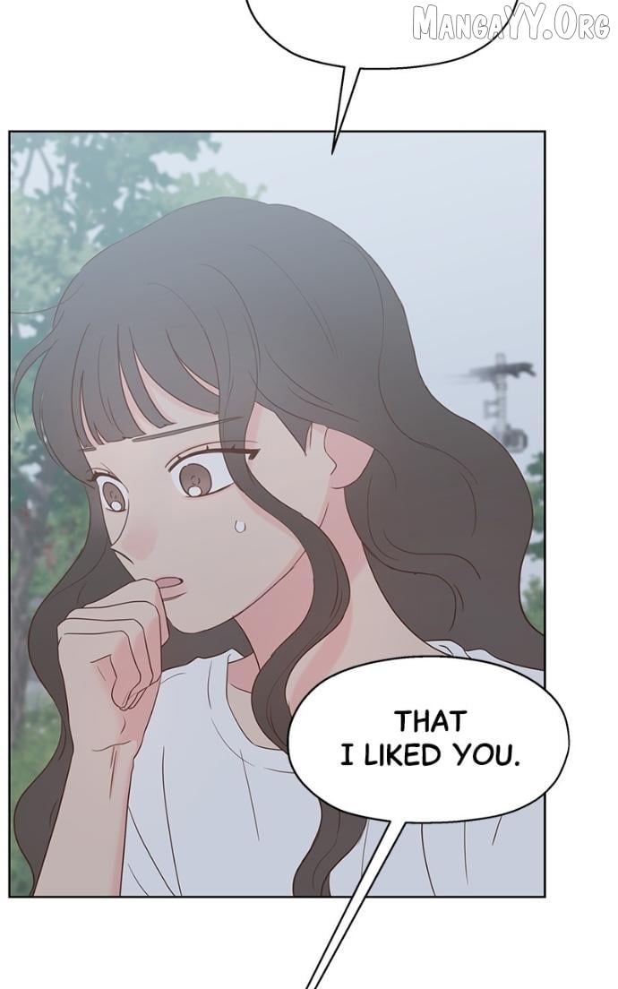 My Fake Love Chapter 37 page 52 - 