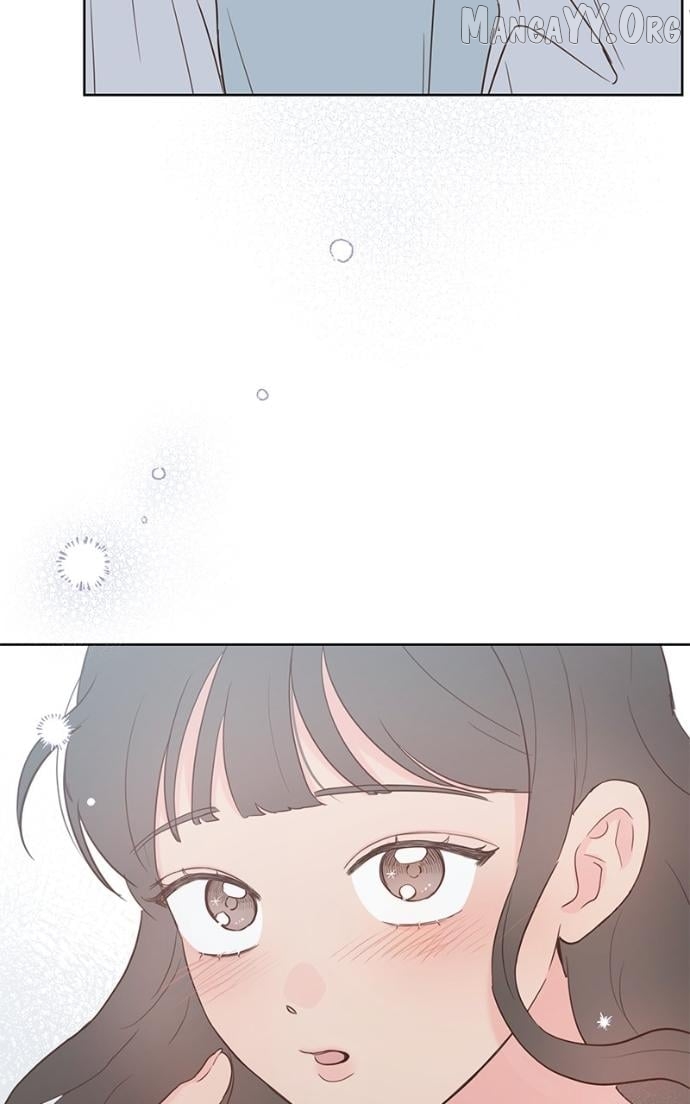 My Fake Love Chapter 37 page 54 - 