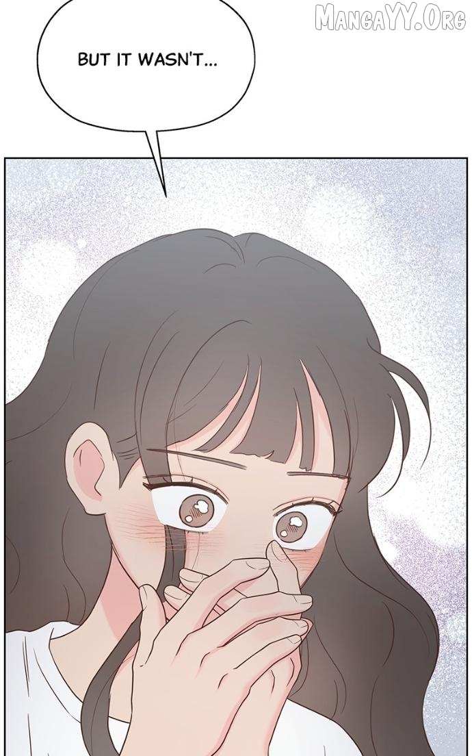 My Fake Love Chapter 37 page 58 - 