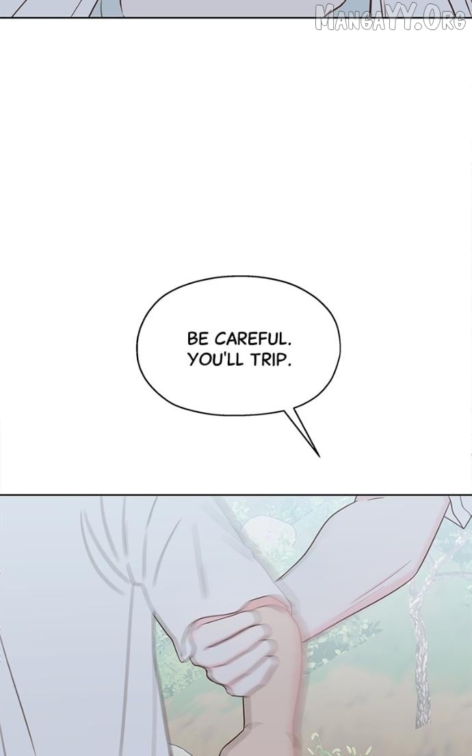 My Fake Love Chapter 37 page 62 - 