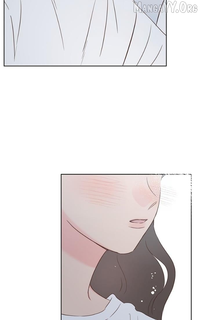 My Fake Love Chapter 37 page 65 - 
