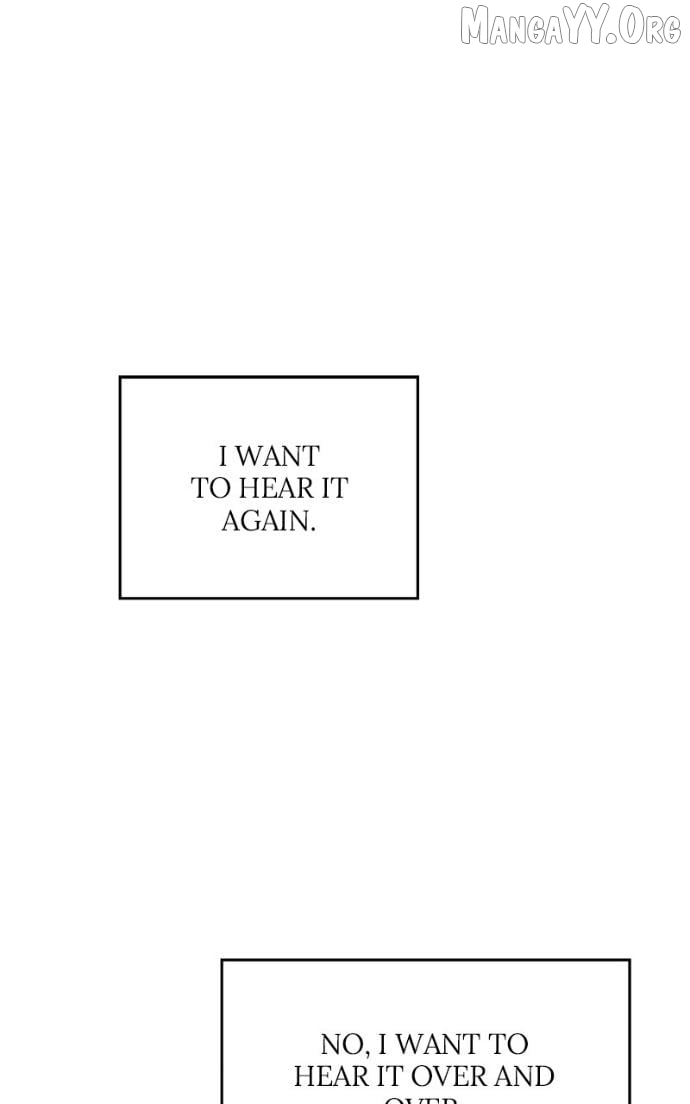 My Fake Love Chapter 37 page 67 - 