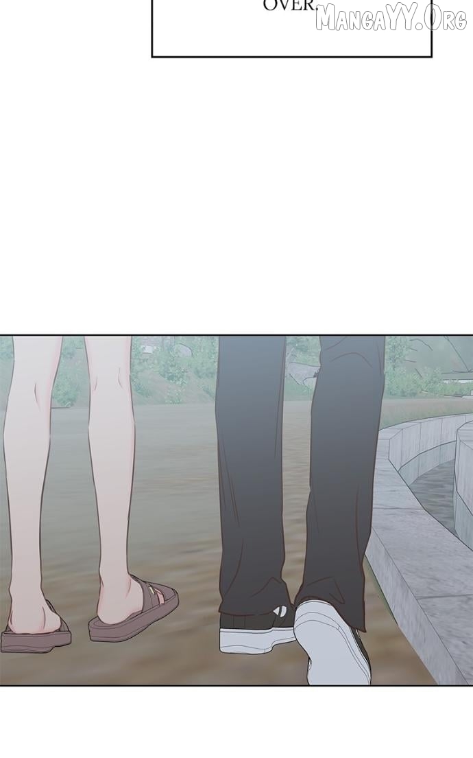 My Fake Love Chapter 37 page 68 - 