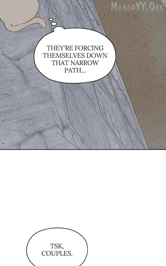 My Fake Love Chapter 37 page 70 - 