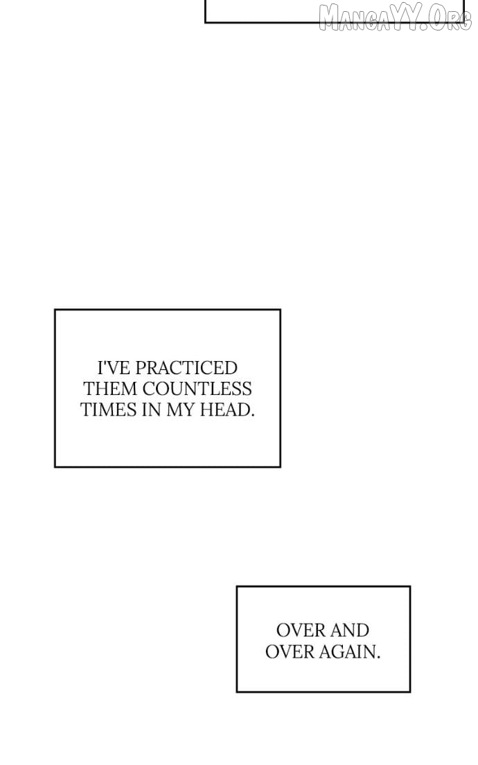 My Fake Love Chapter 37 page 8 - 