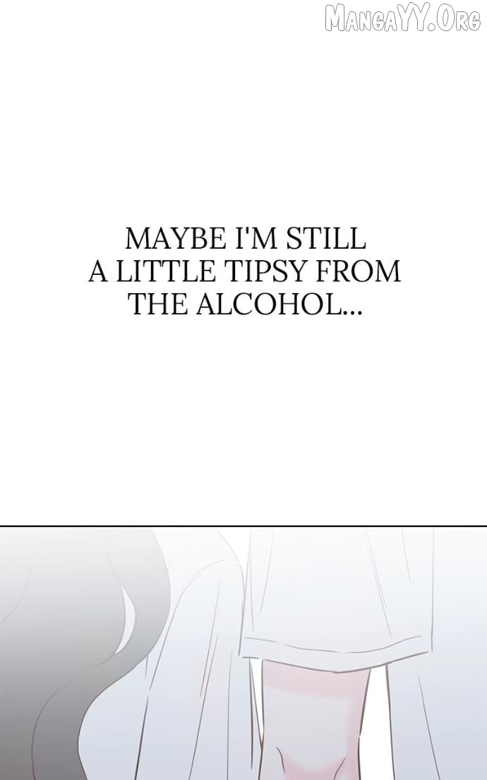 My Fake Love Chapter 37 page 72 - 