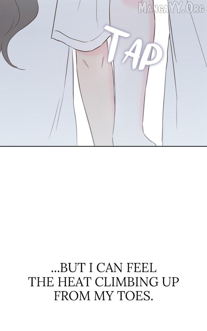 My Fake Love Chapter 37 page 73 - 