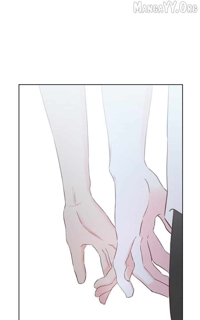 My Fake Love Chapter 37 page 74 - 