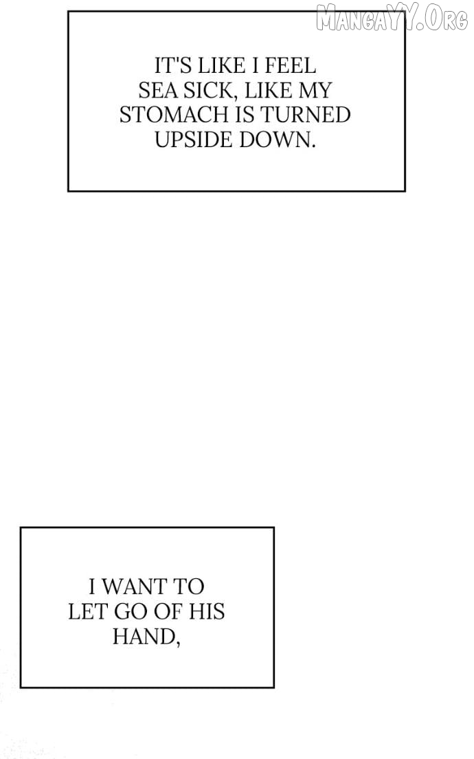My Fake Love Chapter 37 page 79 - 