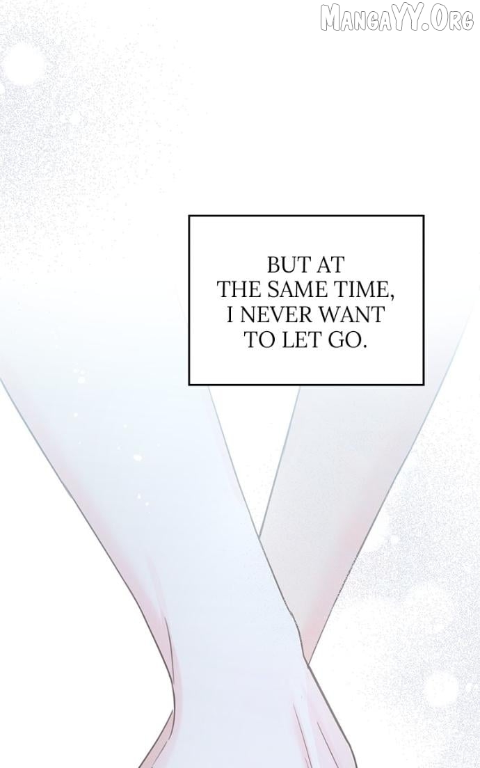 My Fake Love Chapter 37 page 80 - 