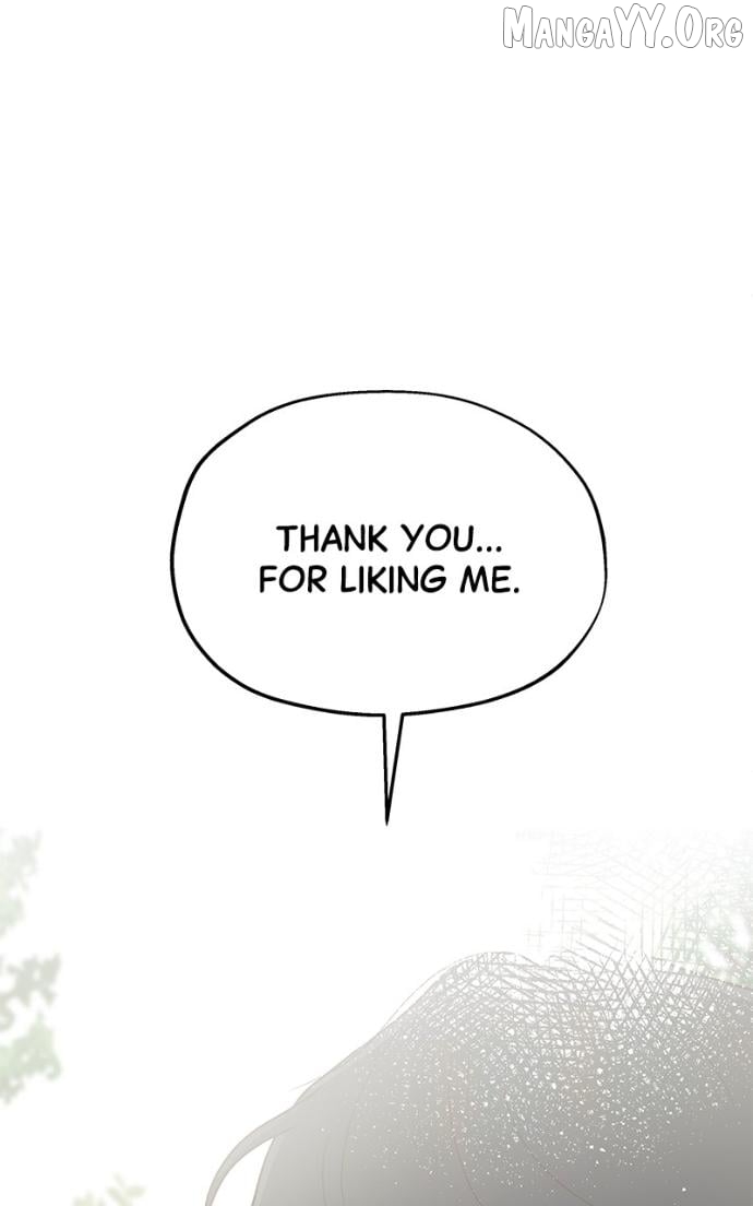 My Fake Love Chapter 37 page 9 - 