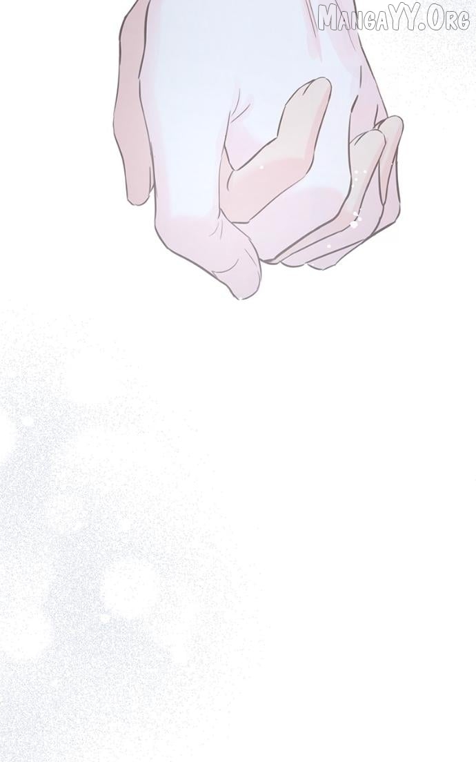 My Fake Love Chapter 37 page 81 - 