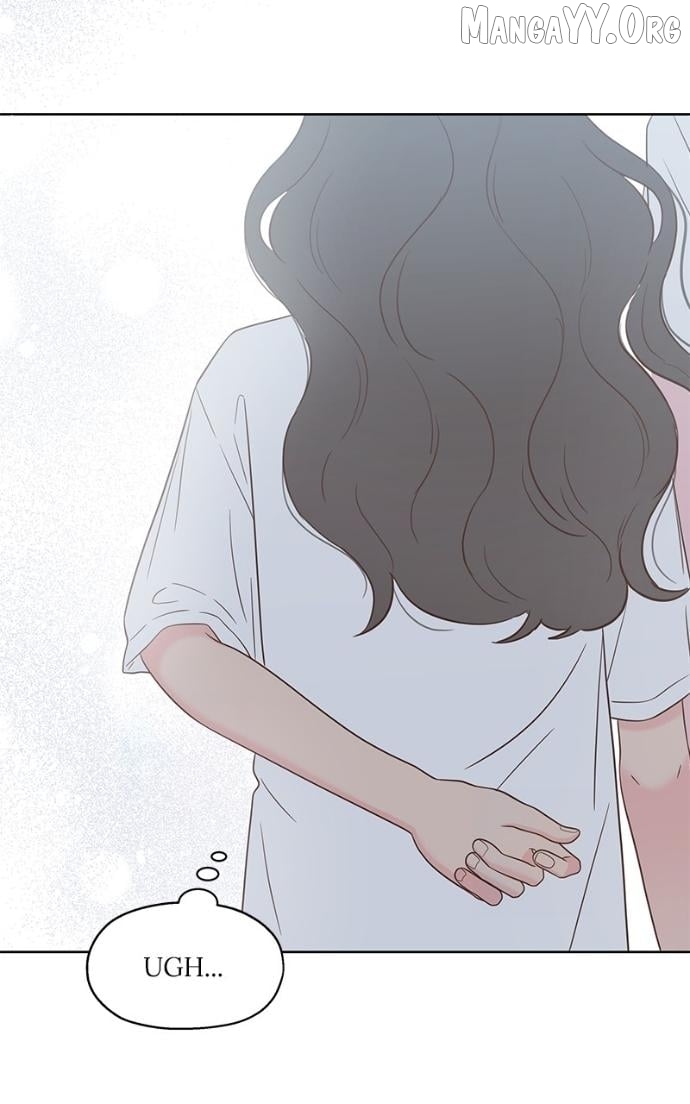 My Fake Love Chapter 37 page 82 - 