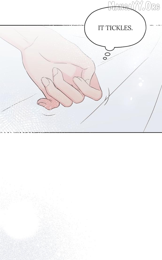 My Fake Love Chapter 37 page 83 - 
