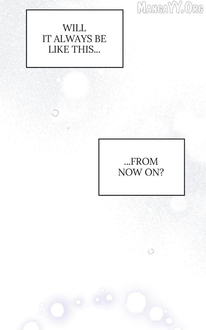My Fake Love Chapter 37 page 84 - 