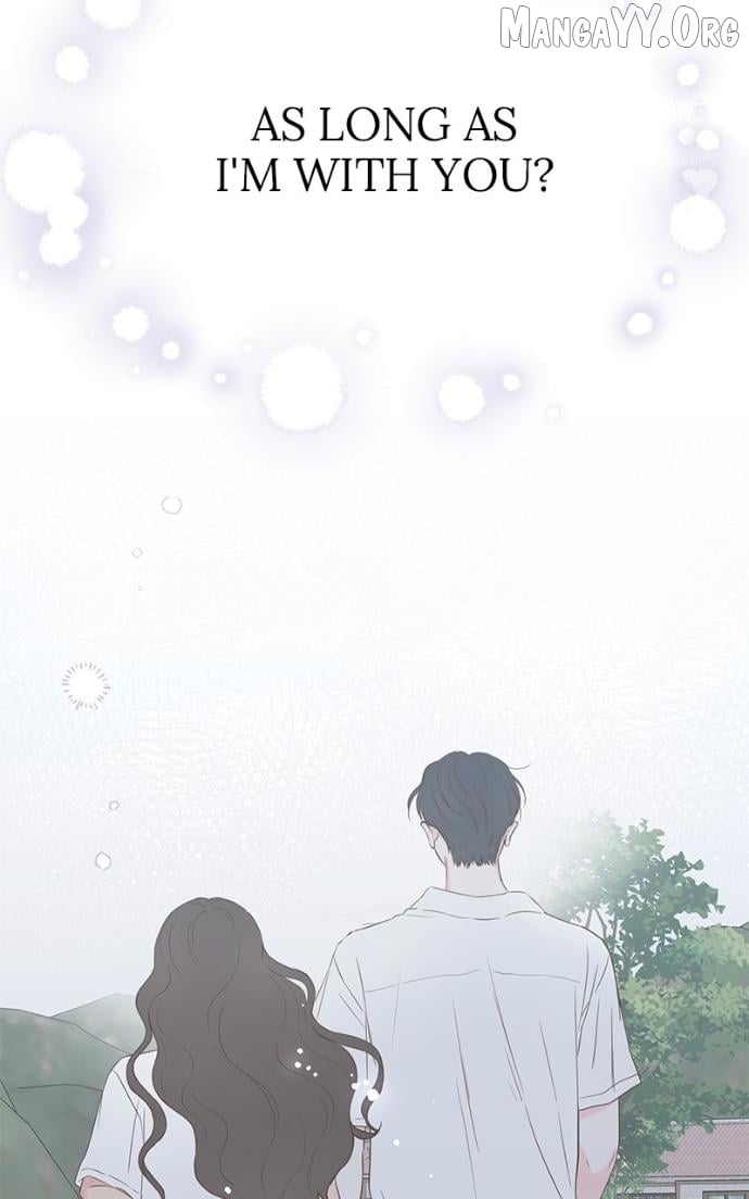My Fake Love Chapter 37 page 85 - 