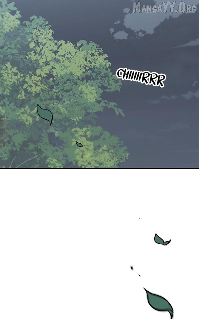 My Fake Love Chapter 37 page 89 - 
