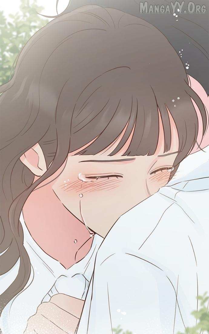 My Fake Love Chapter 37 page 10 - 