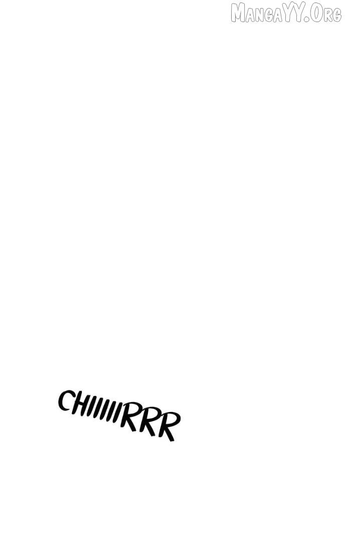 My Fake Love Chapter 37 page 91 - 