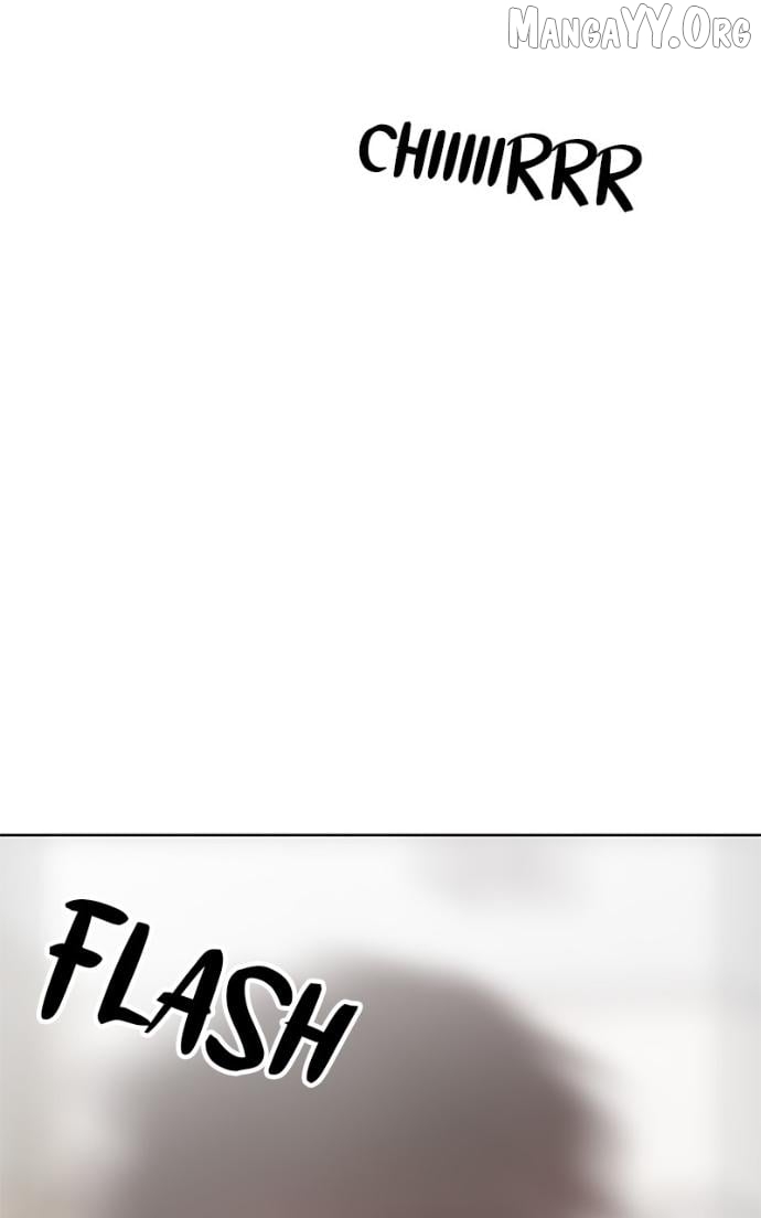 My Fake Love Chapter 37 page 92 - 