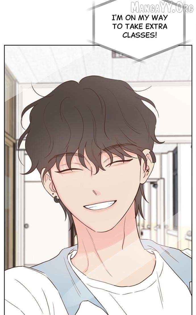 My Fake Love Chapter 37 page 96 - 
