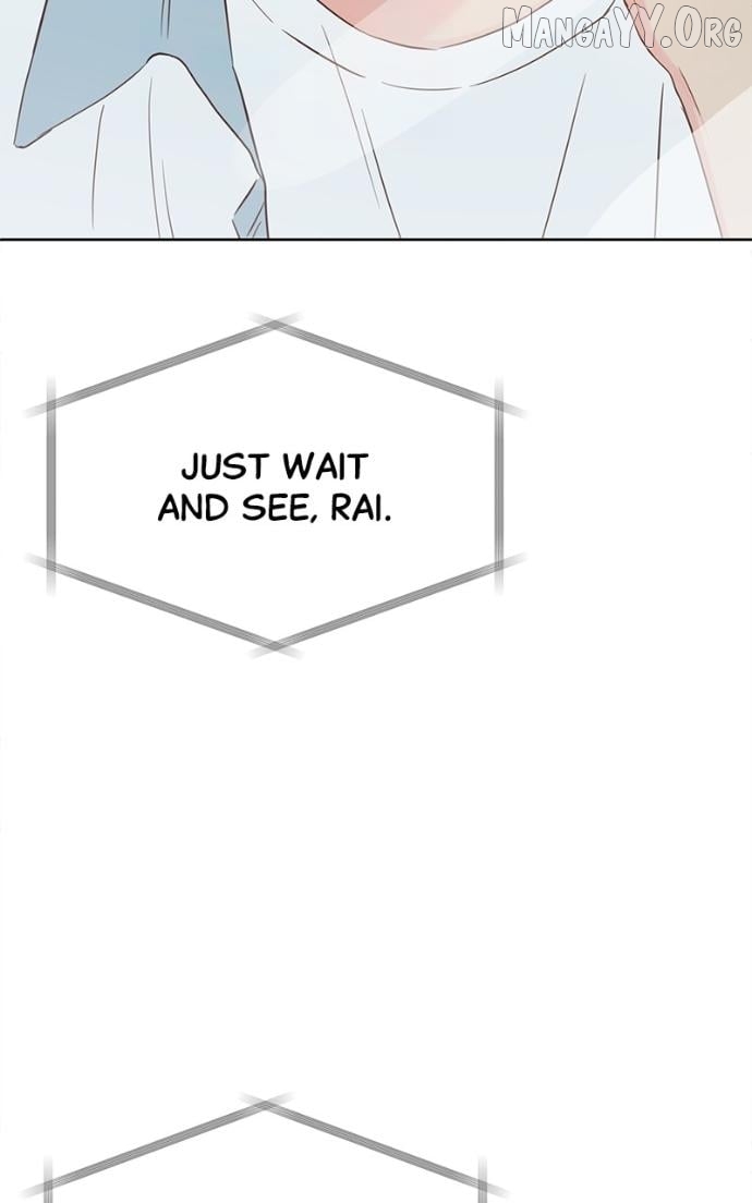 My Fake Love Chapter 37 page 100 - 