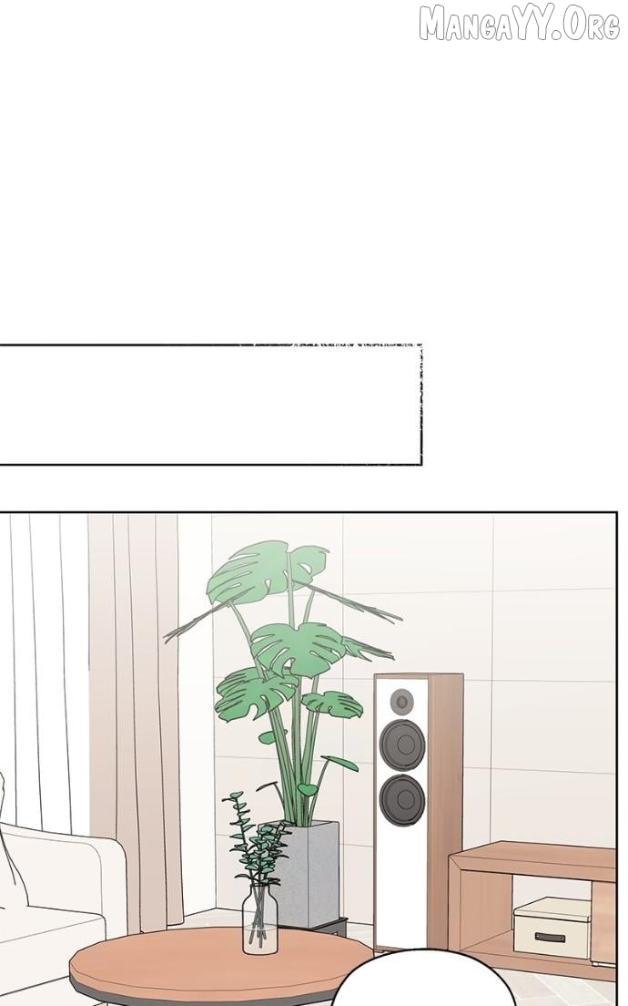 My Fake Love Chapter 38 page 11 - 