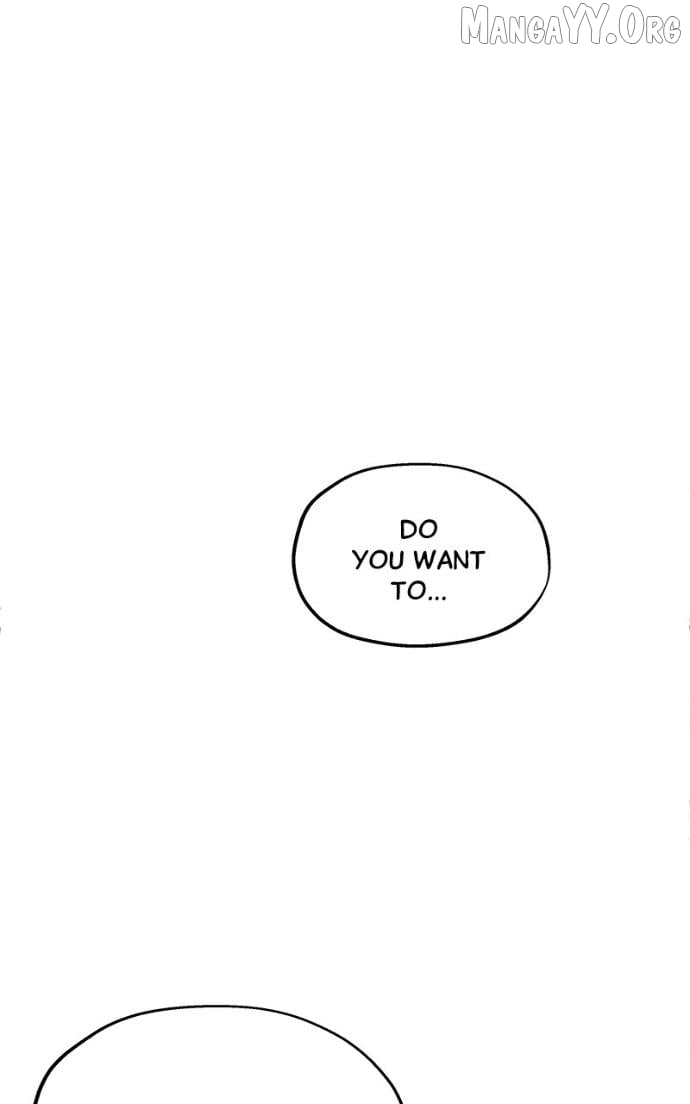 My Fake Love Chapter 38 page 101 - 